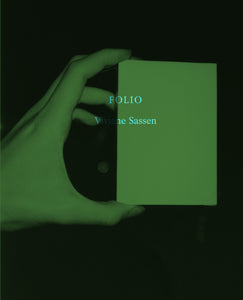 FOLIO - SPECIAL EDITION